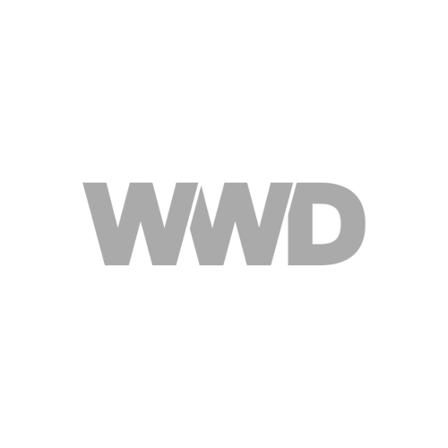 WWD