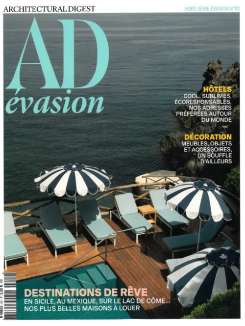 AD Evasion - December 2019