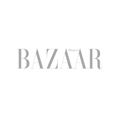 Harper's Bazaar