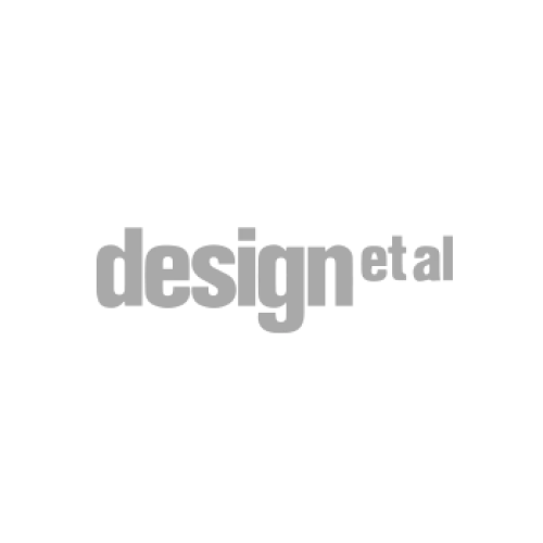 Designetal