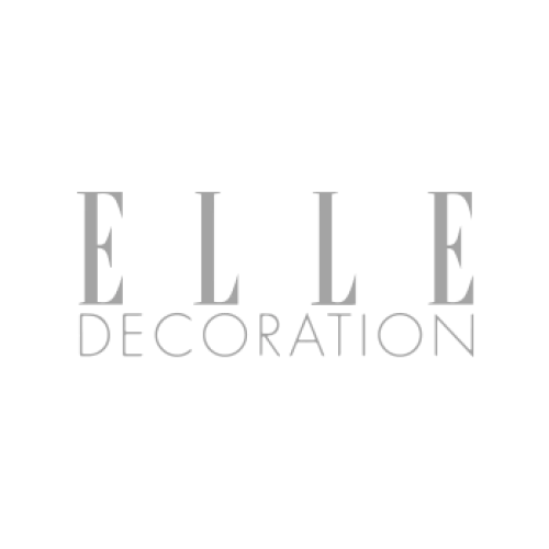 Elle Decoration