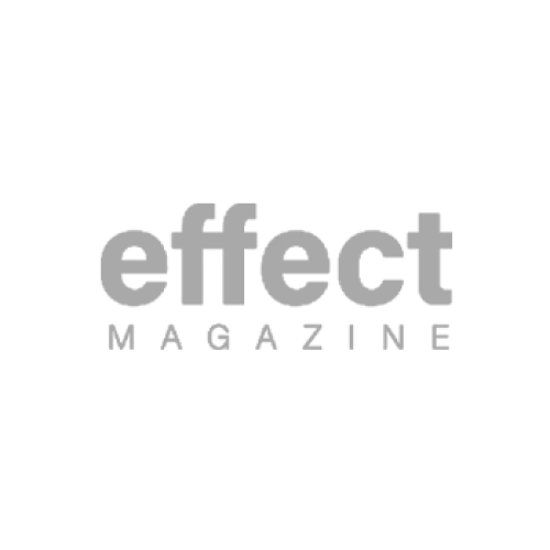 Effect Magazine