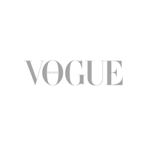 Vogue