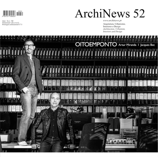 Archinews 52